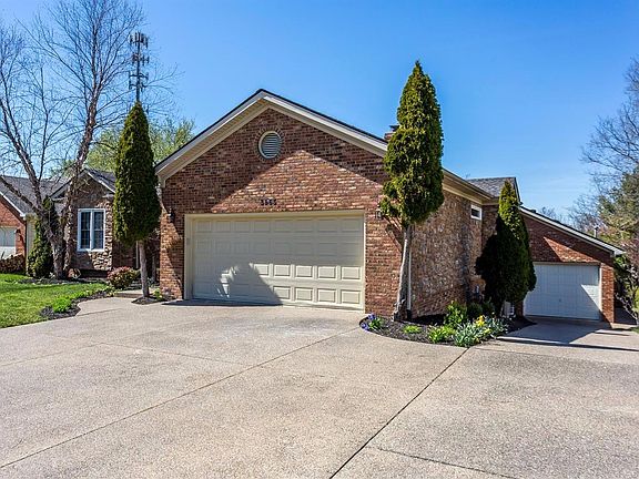 2nd image of 3965 Forsythe Dr