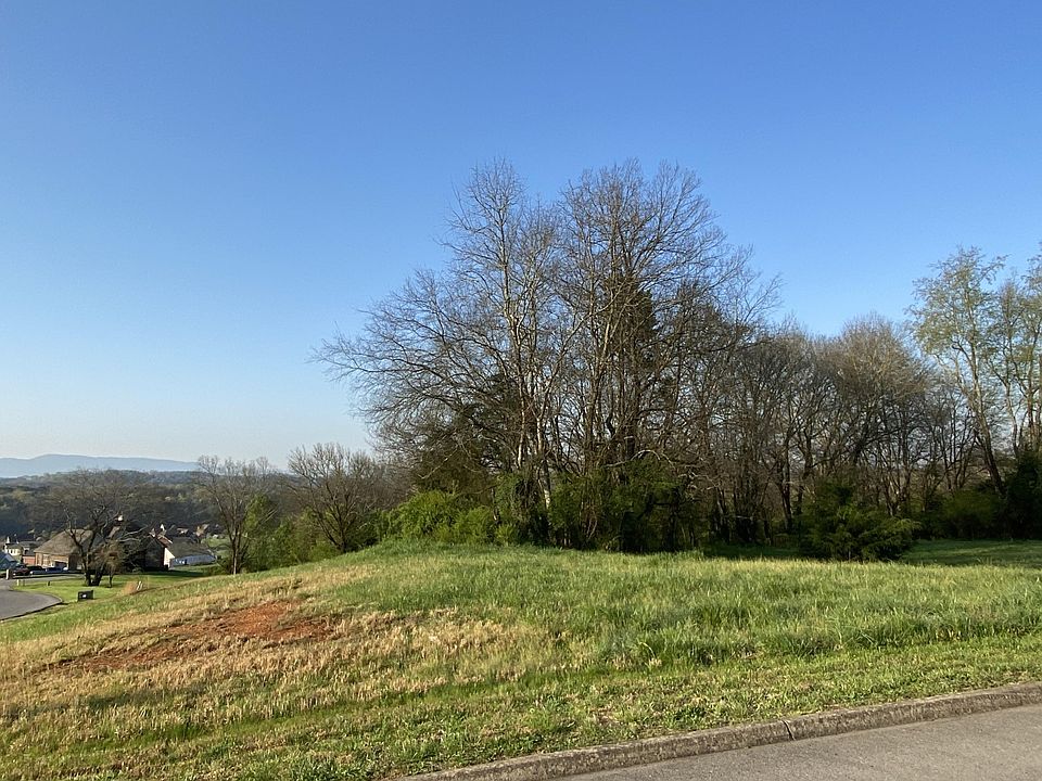 1st image of 0 Sybil Lee Ln Lot 180