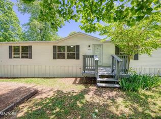 2825 New Blockhouse Rd LOT 4, Maryville, TN 37803