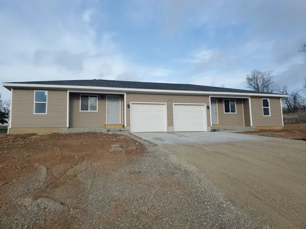 315 Cassie Ct #A, Conway, MO 65632