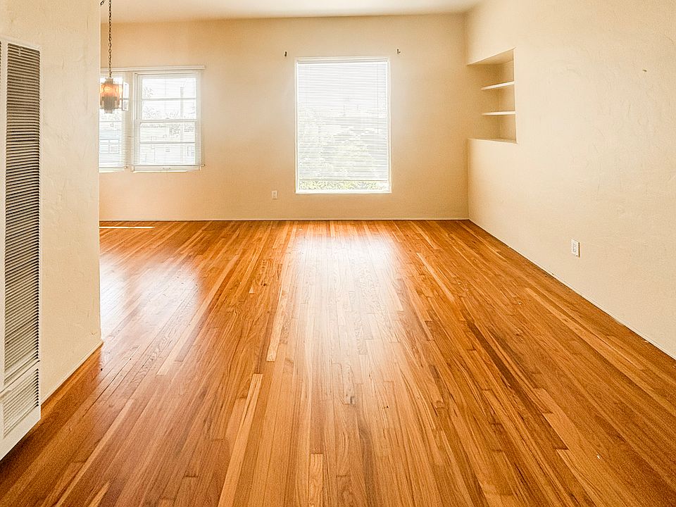 1st image of 2670 A St #2670