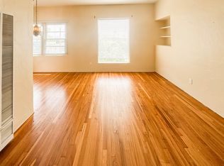 2670 A St #2670, San Diego, CA 92102