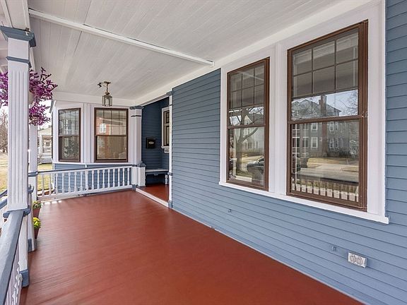 2nd image of 30 Firglade Ave