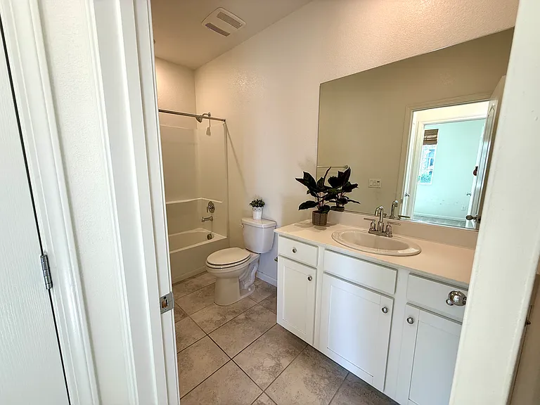 5437 Prewett Ranch Dr — Photo 7