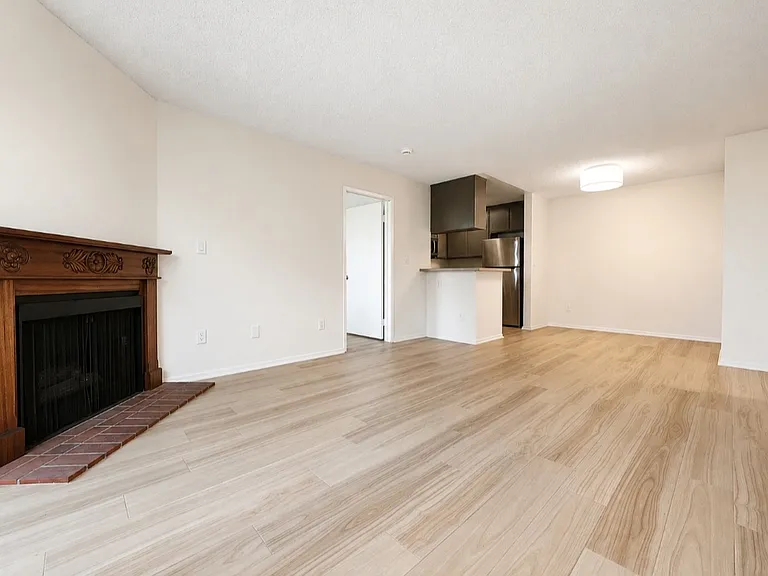 3732 Veteran Ave #203 — Photo 1
