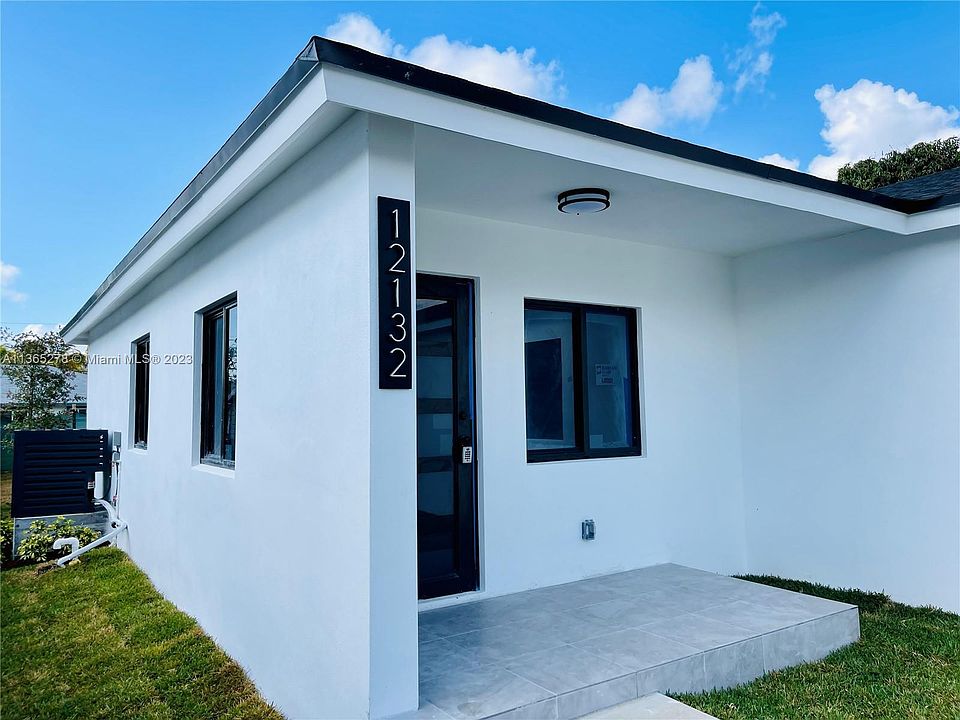 1st image of 12132 SW 218th St #B