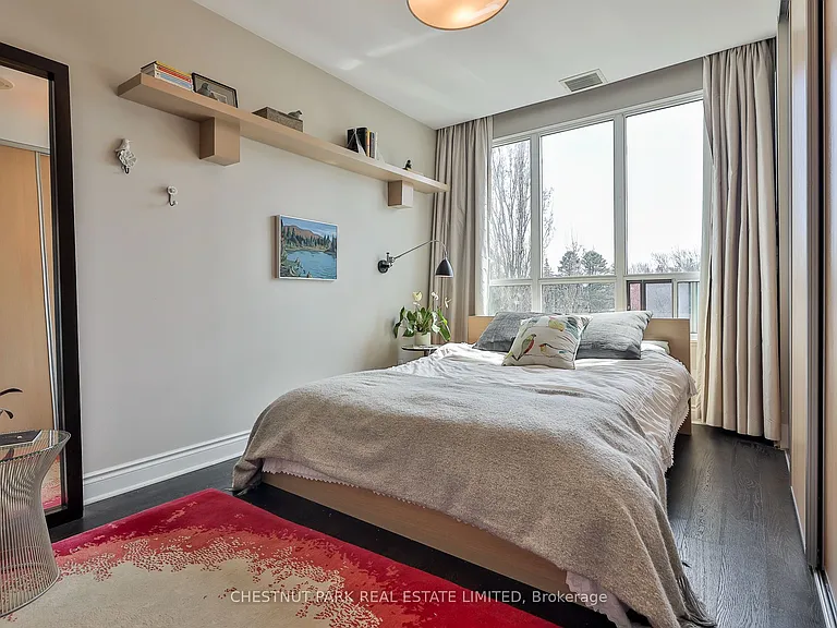 319 Merton St #514 — Photo 18