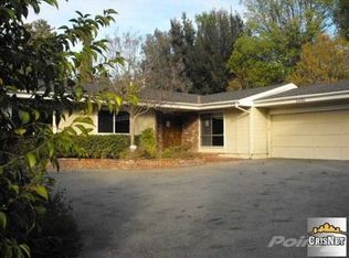 24103 Albers St, Woodland Hills, CA 91367