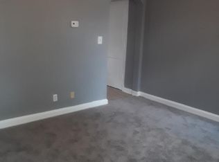 4028 7th St NE APT 2, Washington, DC 20017