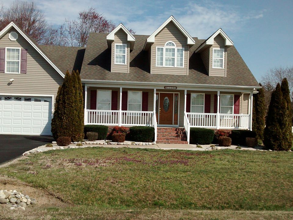 1st image of 11206 W Marie Drive