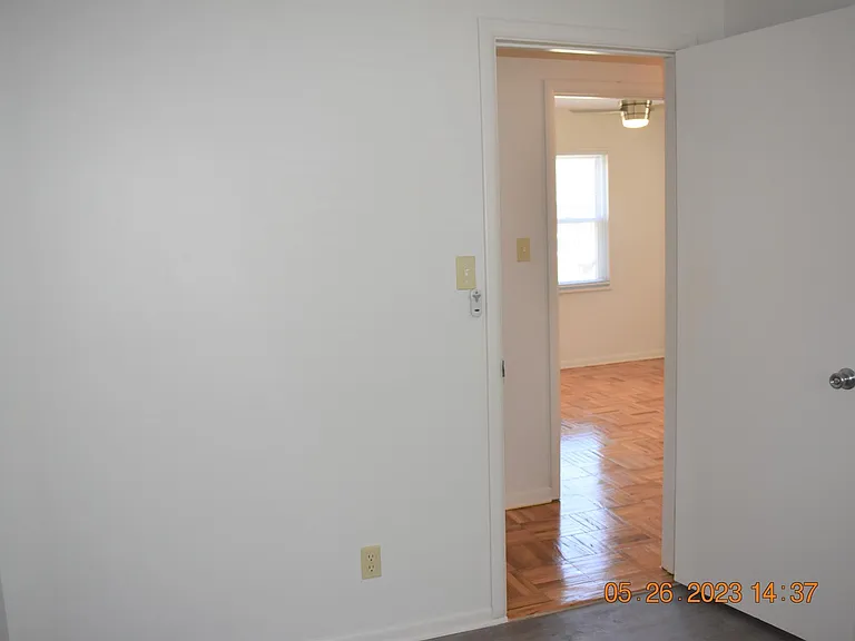 1442 E Lynn Dr — Photo 28