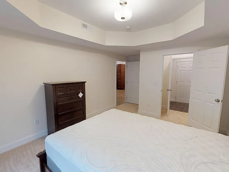 407 Olympic Ln — Photo 11