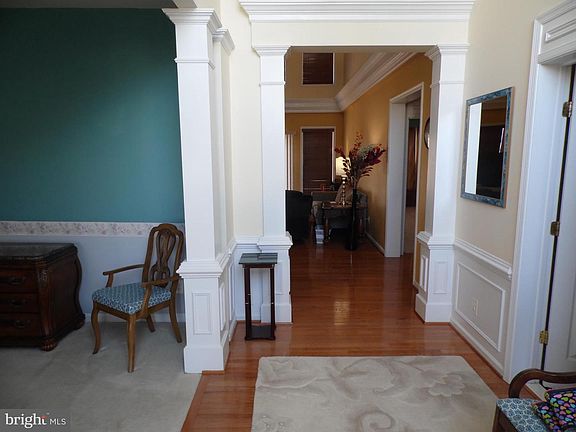 2nd image of 6455 Whites Mill Ln