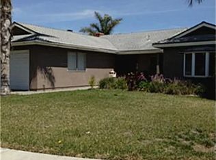 20762 Hopetown Ln, Huntington Beach, CA 92646