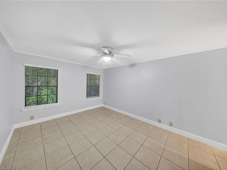 5300 Treetops Dr #I-206 — Photo 7