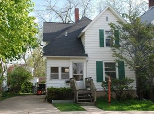 1205 Vilas Ave, Madison, WI 53715