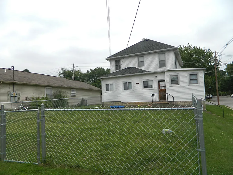 224 S 14th St — Photo 3