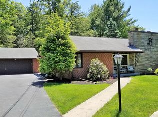 16 Julie Ln, Bradford, PA