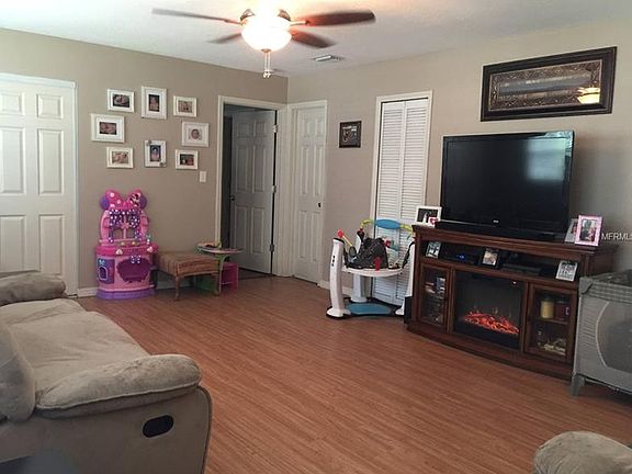 2nd image of 8873 Osprey Ln