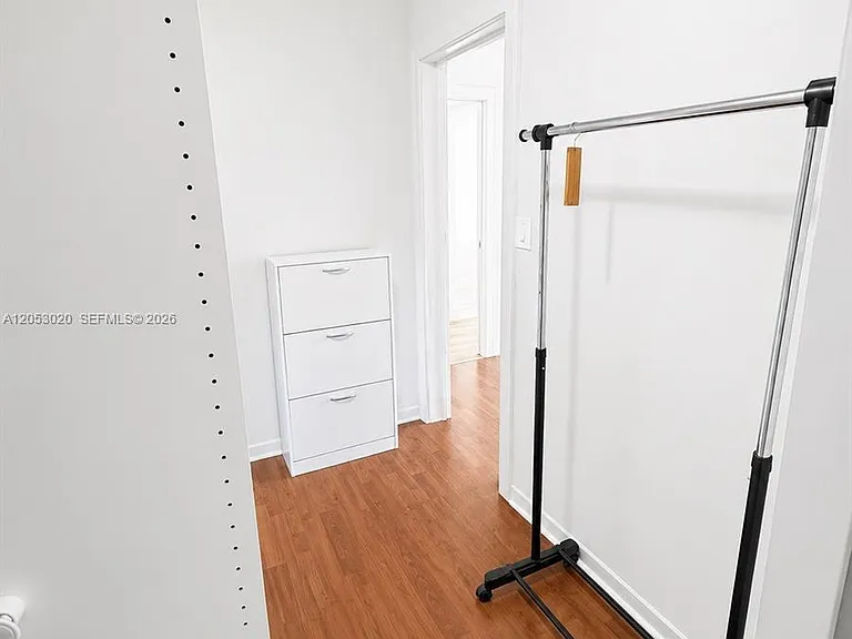 530 S Park Rd #2411 — Photo 17