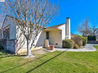 17234 Via Segundo, San Lorenzo, CA 94580
