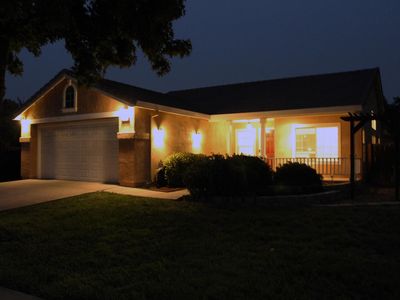 1963 Calafia Ct, Tracy, CA, 95376