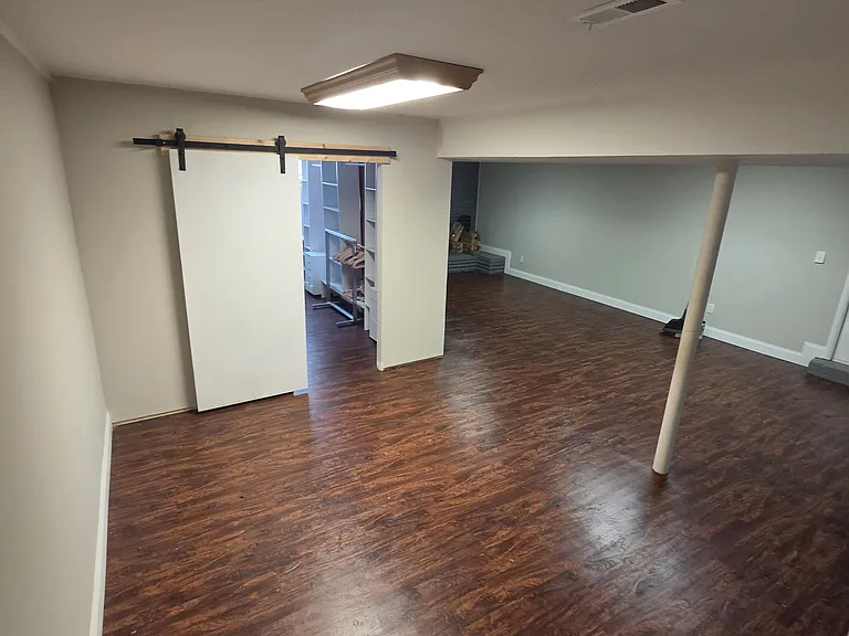 3204 Rees Ave NW — Photo 10