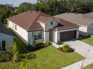 13773 Rushing Creek Run, Orlando, FL 32824