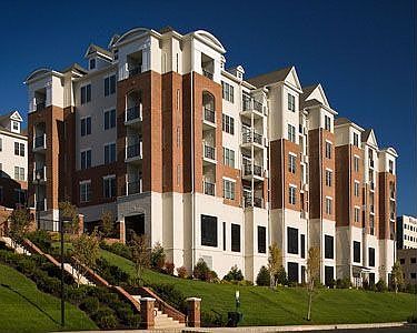 2nd image of 200 W Elm St Suite 1419