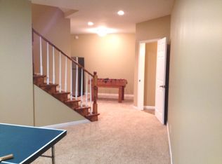 11311 Bittersweet Creek Run, Fort Wayne, IN 46814