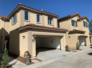 12701 Ironstone Way, Moreno Valley, CA 92555