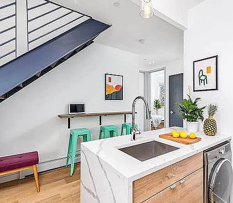4th image of 635 Sterling Pl #4R