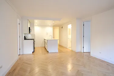 160 East 88th Street, #6B