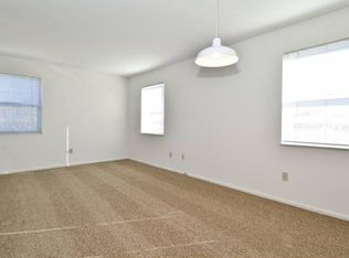 4069 Olive St APT F, Saint Louis, MO 63108
