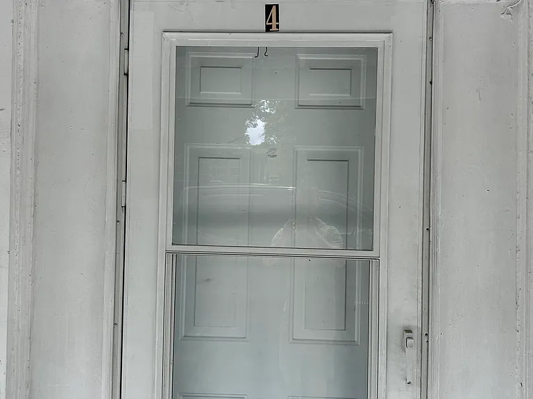 1601 W Main St #4 — Photo 10