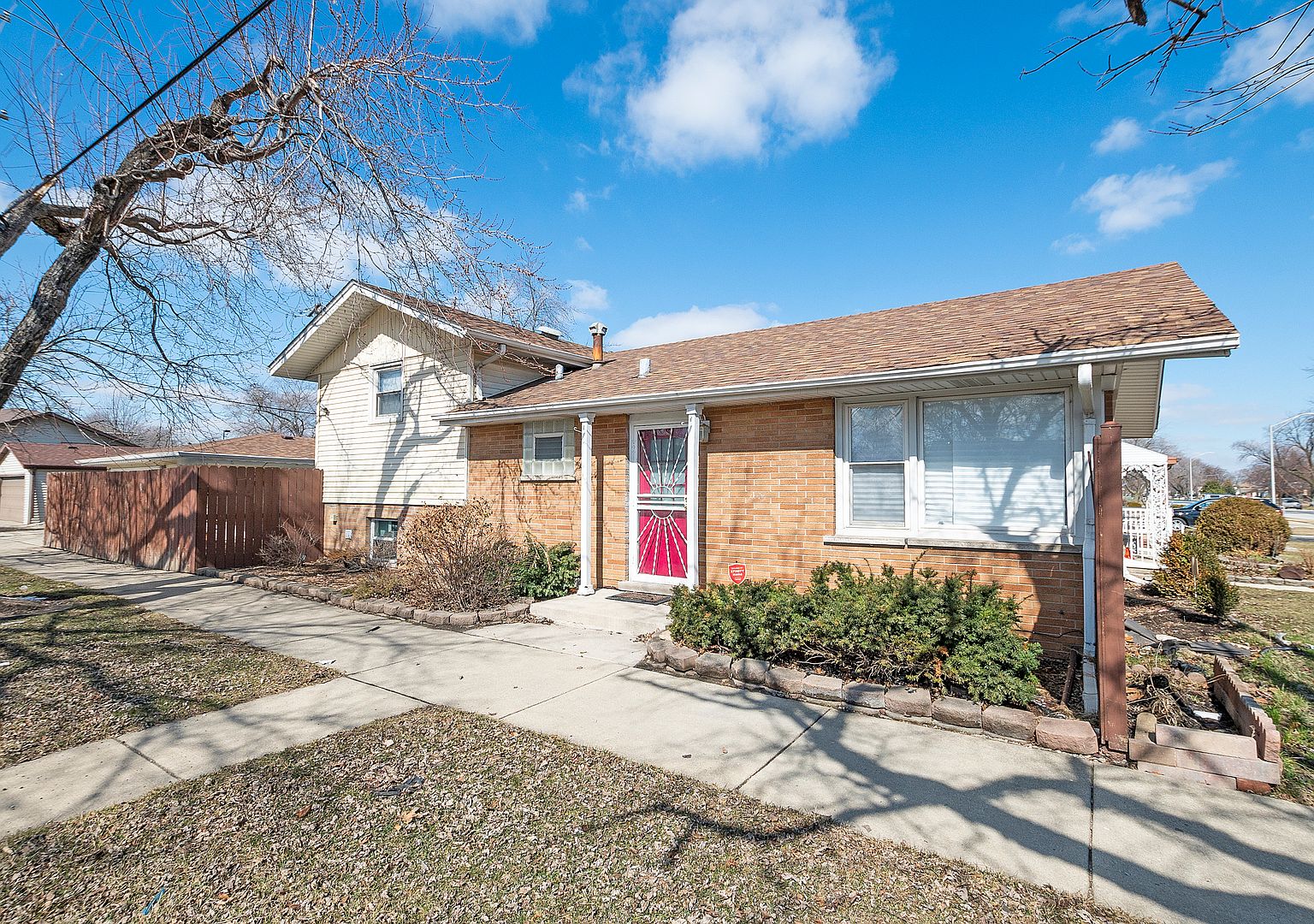 7858 Laramie Ave, Burbank, IL 60459 | Zillow