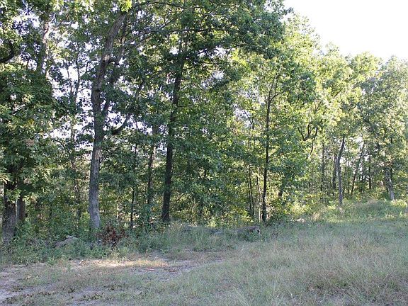 3rd image of Dicks Mill Dr