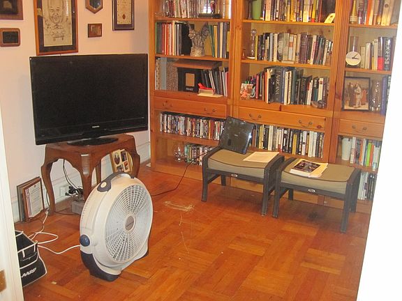 4th image of 409 Edgecombe Ave APT 5C