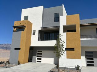 4356 Wymont Cir NE, Albuquerque, NM 87111