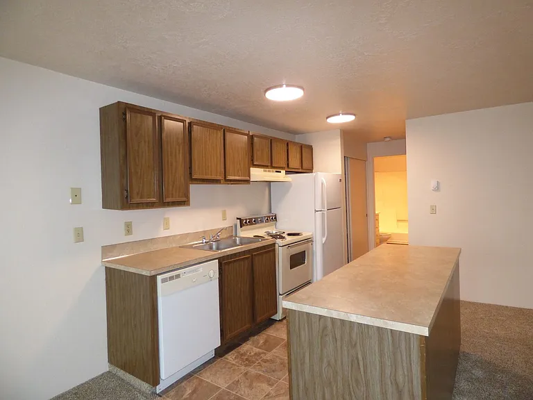 3361 Crawford St SE #A-F — Photo 17