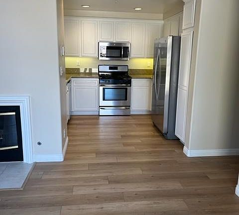 3rd image of 2704 Dietrich Dr