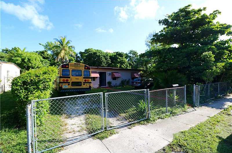 1st image of 575 NW 129th St