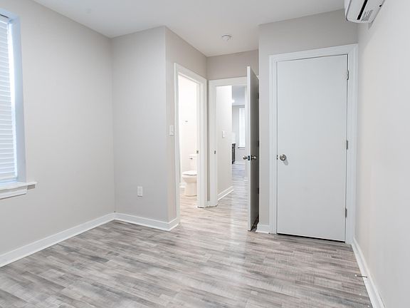 3rd image of 3113 Hartville St #2F
