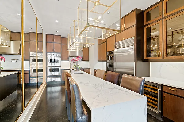 Rented by Compass | media 15