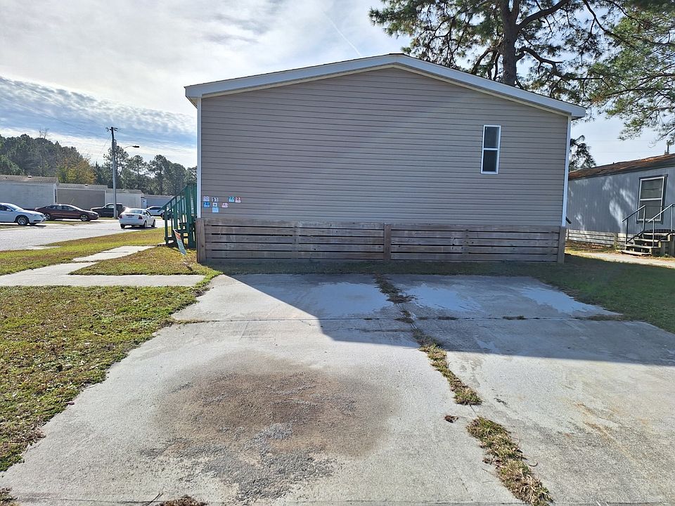 Kelly Drive Apartments 1134 Kelly Dr Hinesville GA Zillow