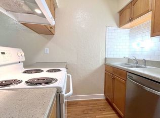 6090 Olde Wadsworth Blvd #17520317, Arvada, CO 80002