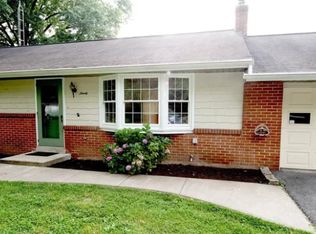 90 Landis Dr #1, Lancaster, PA 17602