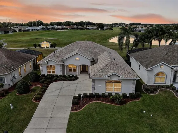 12300 SE 176th Loop, Summerfield, FL 34491