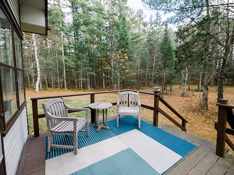12540 Cable Sunset Rd — Photo 5