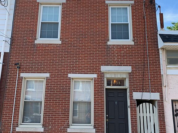 5th image of this home